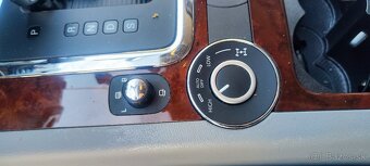 Volkswagen Touareg 3.0 TDI 59.000km - 15