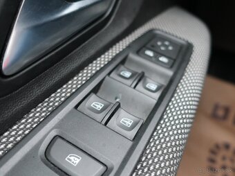 Dacia Sandero 1.0TCe 100 LPG STEPWAY COMFORT - 15