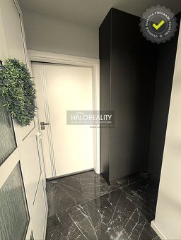 HALO reality - Predaj, rodinný dom Veľký Slavkov - NOVOSTAVB - 15
