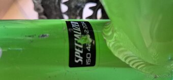 Predám horský bicykel Specialized Pitch - 15
