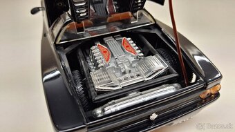 1:18 FERRARI 512TR TESTAROSSA - 15