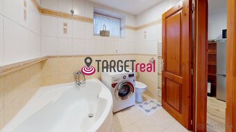 Na predaj 1,5 izbový byt Zvolen centrum - 15