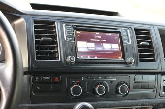 🚐 VW T6 Transporter –157000km 103kw - 15