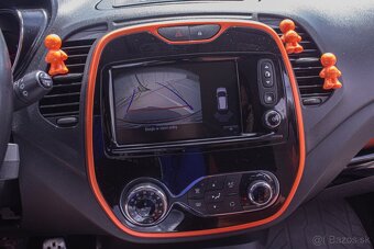 Renault Captur - 15