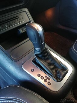 DSG VW HLAVICA RADIACA PAKA NA AUTOMAT - 15