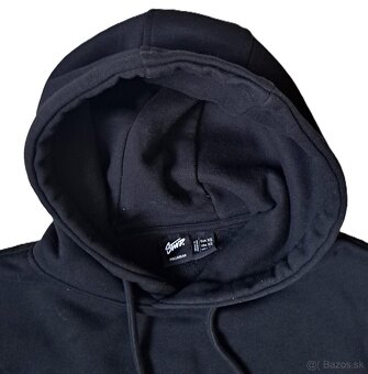 4x pánska/chlapčenská mikina Pull&Bear, veľ. S - 15