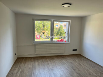 Znížená Cena (F141-113-REMa) 3-izbový byt mesto Dunajská St - 15