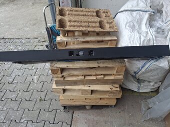 Projekt klavír Hoffman & Czerny - 15