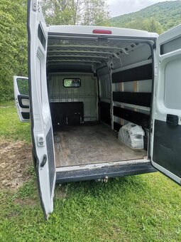 Fiat Ducato 2.3.diesel.2019 - 15
