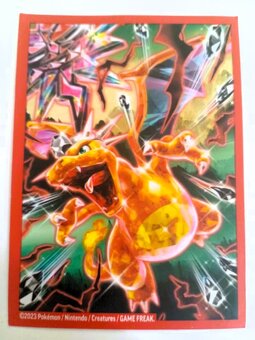 Pokémon karty na predaj - 15