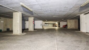 | 4i PENTHOUSE s veľkou terasou, BA IV., Matejkova ul., 250  - 15