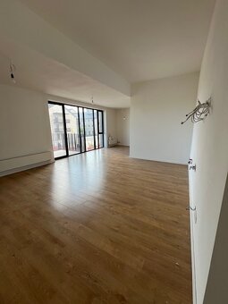 2 izb. byt v novostavbe, NÁMESTIE PRI SÝPKE - 15