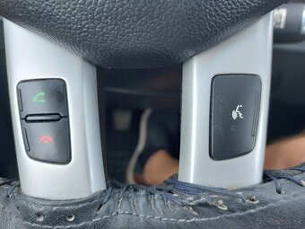 Kia Sportage 1.6 GDI 2WD LX  r.v.2014, kúp. v SR - 15