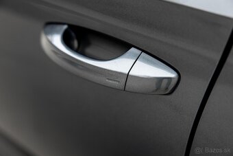 Škoda Superb Combi 2.0 TDI SCR Sportline DSG - 15