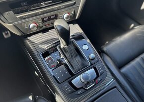 Audi A7 Sportback 3.0 BiTDI Competition 240KW - 15