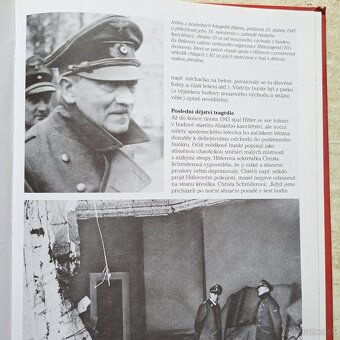Berlín za Hitlera 1933-1945 - 15