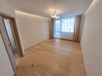3 izbový byt Košice na prenájom - 15