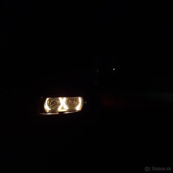 Angel eyes svetlomety Leon 1M, Toledo 1M - 15