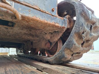 CORMIDI C85 H3 ACW DO SD - 15