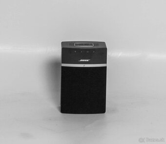 BOSE SoundTouch 10 , 20 , 30 - 15