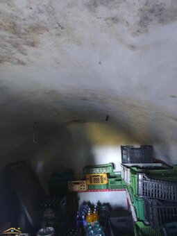 Na predaj: nádherná chalupa Klokočov (325-CH) - 15