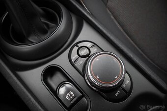 Mini Clubman 1.5 115K One D - 15