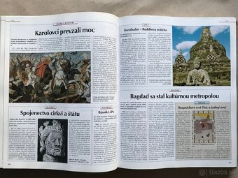 Kronika ľudstva, Bratislava v 18. storočí, Kauza Štefánik - 15