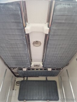 Iveco Daily 35S15 107KW 2dv. MT/6 - 15