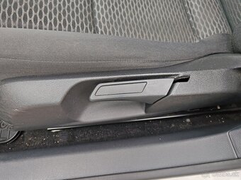 Volkswagen golf 6 - 15