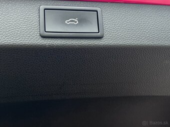 Škoda Karoq 2.0 TDI DSG 4x4 SPORTLINE VIRTUAL PANORAMA KAMER - 15