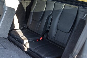 Land rover Range Rover - 15