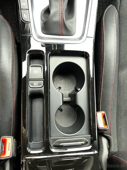 KIA Pro_cee’d 1.6 T-GDi GT A/T - 15