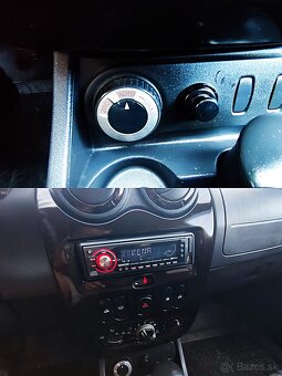 ✳️Dacia Duster 1.5 dCi 4x4 ✳️ - 15
