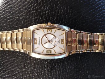 Prím,seiko,Casio,,raketa Sputnik 1 - 15