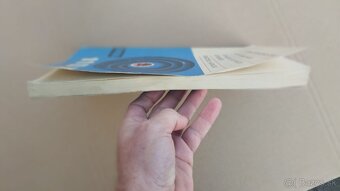 Seznam náhradních dílu na ŠKODA 110R, 110 R erko. - 15