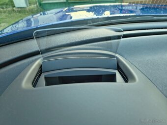 Kia e-Soul AC 150 Platinum 64kWh 450km dojazd - 15