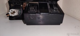Stránka 24. Golf MK3 G3 - 15