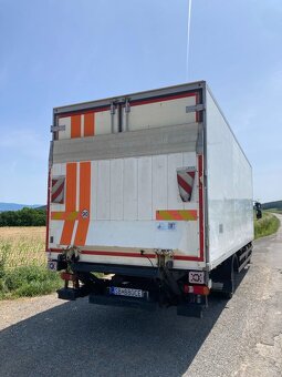 DAF LF220FA - 15