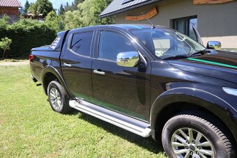 L200 - 15