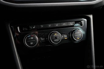 Volkswagen Tiguan 2.0 TDI R-Line 4Motion DSG, - 15