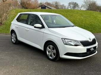 elektrony 5x100 r15 skoda fabia,rapid,roomster - 15