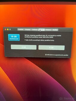 iMac late 2012 500GB SSD - 15