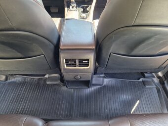 Lexus RX 450h AWD Luxury Edition A/T 330k (hybrid) kup. SR - 15
