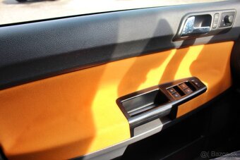 Volkswagen Polo 1.6 Cross - 15