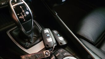 Bmw x1 biturbo diesel x line r.v.2015 - 15