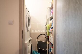 5-izbový (96m2) prerobený byt v obľúbenej mestskej časti... - 15