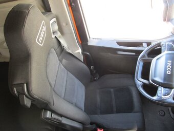 IVECO AS440ST/P LNG - 15