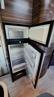 LAIKA Ecovip L 4009 - 15