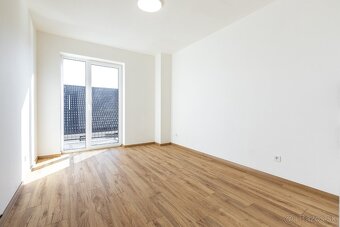 🏡 Novostavba – 4-izbový dom, Košice – Krásna - 15