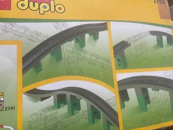 VIANOCNE VSELICO - 15